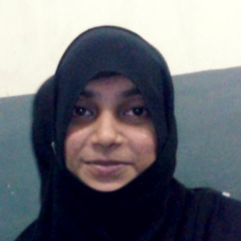 Narmeen